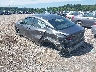 3N1AB8CV0RY****** Salvamento y Reparables 2024 Nissan Sentra en York Springs