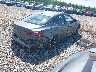 3N1AB8CV0RY****** Salvamento y Destrozados 2024 Nissan Sentra en Estado de Pennsylvania