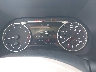 3N1AB8CV0RY****** Salvamento 2024 Nissan Sentra en York Springs