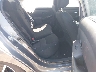 3N1AB8CV0RY****** Destrozados 2024 Nissan Sentra en York Springs