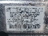 3N1AB8CV0RY****** Usados 2024 Nissan Sentra en York Springs
