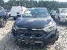 7FARW1H5XHE****** Wrecked 2017 Honda CR-V in Georgia State