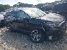 7FARW1H5XHE****** Used 2017 Honda CR-V in Georgia State