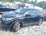 7FARW1H5XHE****** Repairable 2017 Honda CR-V in Georgia State