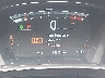7FARW1H5XHE****** Salvage 2017 Honda CR-V
