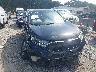 7FARW1H5XHE****** Salvage and Wrecked 2017 Honda CR-V in Atlanta North