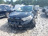 7FARW1H5XHE****** Used and Repairable 2017 Honda CR-V in Atlanta North