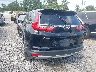 7FARW1H5XHE****** Salvage and Repairable 2017 Honda CR-V in Atlanta North