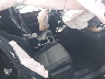 7FARW1H5XHE****** Used and Repairable 2017 Honda CR-V in Georgia State