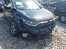 7FARW1H5XHE****** Salvage and Repairable 2017 Honda CR-V in Georgia State