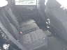 7FARW1H5XHE****** Wrecked 2017 Honda CR-V in Atlanta North