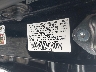 7FARW1H5XHE****** Used 2017 Honda CR-V in Atlanta North