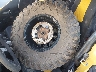 5Y4AN01Y9GA****** Destrozados 2016 Yamaha YXZ1000R en Estado de Carolina del Norte