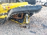 5Y4AN01Y9GA****** Salvamento 2016 Yamaha YXZ1000R