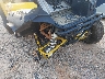 5Y4AN01Y9GA****** Destrozados 2016 Yamaha YXZ1000R