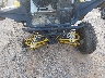 5Y4AN01Y9GA****** Usados 2016 Yamaha YXZ1000R