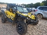 5Y4AN01Y9GA****** Salvamento y Destrozados 2016 Yamaha YXZ1000R en Rec Rides Online Exclusive