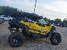 5Y4AN01Y9GA****** Usados 2016 Yamaha YXZ1000R en Estado de Carolina del Norte