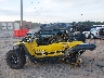 5Y4AN01Y9GA****** Reparables 2016 Yamaha YXZ1000R en Estado de Carolina del Norte