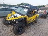 5Y4AN01Y9GA****** Usados y Reparables 2016 Yamaha YXZ1000R en Rec Rides Online Exclusive