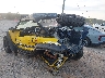 5Y4AN01Y9GA****** Salvamento y Reparables 2016 Yamaha YXZ1000R en Rec Rides Online Exclusive