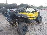 5Y4AN01Y9GA****** Salvamento y Destrozados 2016 Yamaha YXZ1000R en Estado de Carolina del Norte