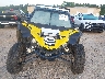 5Y4AN01Y9GA****** Usados y Reparables 2016 Yamaha YXZ1000R en Estado de Carolina del Norte