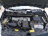 JTDKN3DU8C0****** Reparables 2012 Toyota Prius en Raleigh