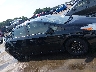 JTDKN3DU8C0****** Usados 2012 Toyota Prius en Estado de Carolina del Norte