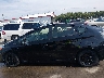 JTDKN3DU8C0****** Reparables 2012 Toyota Prius en Estado de Carolina del Norte