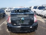 JTDKN3DU8C0****** Destrozados 2012 Toyota Prius
