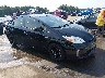 JTDKN3DU8C0****** Salvamento y Destrozados 2012 Toyota Prius en Raleigh