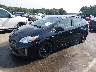 JTDKN3DU8C0****** Usados y Reparables 2012 Toyota Prius en Raleigh