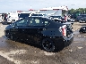 JTDKN3DU8C0****** Salvamento y Reparables 2012 Toyota Prius en Raleigh