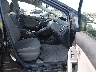 JTDKN3DU8C0****** Usados y Reparables 2012 Toyota Prius en Estado de Carolina del Norte
