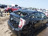 JTDKN3DU8C0****** Salvamento y Reparables 2012 Toyota Prius en Estado de Carolina del Norte
