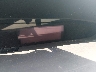 JTDKN3DU8C0****** Salvamento 2012 Toyota Prius en Raleigh