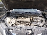 KNMAT2MV7FP****** Repairable 2015 Nissan Rogue in Dallas-Fort Worth