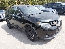 KNMAT2MV7FP****** Salvage and Wrecked 2015 Nissan Rogue in Dallas-Fort Worth