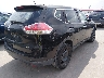 KNMAT2MV7FP****** Salvage and Wrecked 2015 Nissan Rogue in Texas State