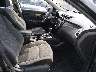 KNMAT2MV7FP****** Used and Repairable 2015 Nissan Rogue in Texas State