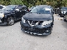KNMAT2MV7FP****** Salvage and Repairable 2015 Nissan Rogue in Texas State