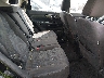 KNMAT2MV7FP****** Wrecked 2015 Nissan Rogue in Dallas-Fort Worth