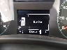 3GNAXSEGXPL****** Salvage 2023 Chevrolet Equinox