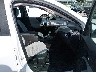 3GNAXSEGXPL****** Used and Repairable 2023 Chevrolet Equinox in Kansas State