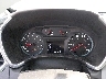 3GNAXSEGXPL****** Salvage 2023 Chevrolet Equinox in Wichita
