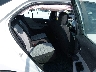 3GNAXSEGXPL****** Wrecked 2023 Chevrolet Equinox in Wichita