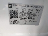 3GNAXSEGXPL****** Used 2023 Chevrolet Equinox in Wichita