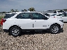 3GNAXSEGXPL****** Used 2023 Chevrolet Equinox in Kansas State