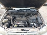 JTEEP21A260****** Repairable 2006 Toyota Highlander in Dundalk
